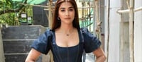 Pooja Hegde's Bad Luck with Tamil Cinema continues